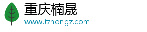 重庆楠晟